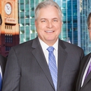 Trapp & Geller - Medical Law Attorneys