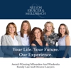 Nelson, Krueger & Millenbach gallery