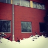 The Emily Program Eating Disorder Treatment Center - St. Paul, MN - Como Ave. gallery