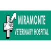 Miramonte Veterinary Hospital gallery
