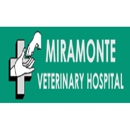 Miramonte Veterinary Hospital - Veterinarians
