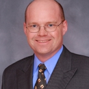 Dr. Keith R Blicht, DPM - Physicians & Surgeons, Podiatrists