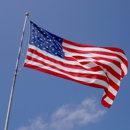 Flag and Flagpole Services - Banners, Flags & Pennants