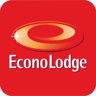 Econo Lodge - Indianapolis, IN