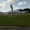 Dauphin Jr High School gallery