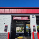 Jiffy Lube - Automobile Parts & Supplies