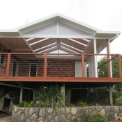 Gallery Image Number 3