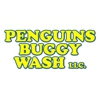 Penguin's Buggy Wash gallery
