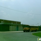 New Hope Elementary School