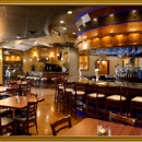 Bistro De La Reine - Restaurants