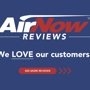 AirNow Air Conditioning