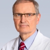 Raymond John Kovalski, MD gallery