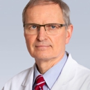 Raymond John Kovalski, MD - Medical Clinics
