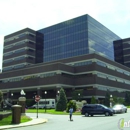 Westwood Cardiology Associates PA - Physicians & Surgeons, Cardiology