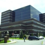 Westwood Cardiology Associates PA