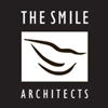 Meletiou & Meletiou The Smile Architects gallery