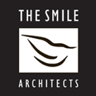 Meletiou & Meletiou The Smile Architects