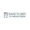 Sanctuary at Indian Creek gallery