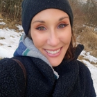 Elizabeth Phillips, Counselor