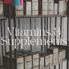 Miss Lou Restore Health & Wellness gallery