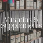 Miss Lou Restore Health & Wellness