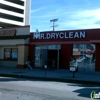 Mr. Dryclean gallery