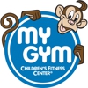 My Gym Yorba Linda gallery