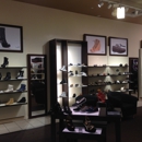 Trendy Pair - Shoe Stores