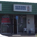 Al's Santee Barber Shop - Barber Schools