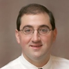 Timothy Sabol - Private Wealth Advisor, Ameriprise Financial Services gallery