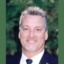 Brad Skala - State Farm Insurance Agent - Insurance