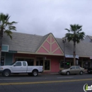 All American Deluxe Barber Shop - Hair Stylists