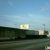 Cabral Roofing & Waterproofing Corp gallery