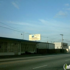 Cabral Roofing & Waterproofing Corp