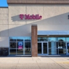 T-Mobile gallery