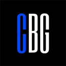 Centennial Bar and Grill - Bars