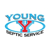 Young Septic Service gallery
