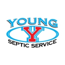 Young Septic Service - Septic Tank & System Cleaning