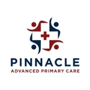 Pinnacle Advanced Primary Care - Physicians & Surgeons, Family Medicine & General Practice