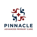 Pinnacle Advanced Primary Care - Medical Clinics