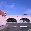 Western American Loan - Loans
