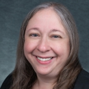 Riba-Wolman, Rebecca, MD - Physicians & Surgeons