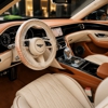 Azul Auto Detailing Houston gallery