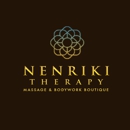 Nenriki Therapy - Day Spas