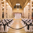 Trackside Restaurant & Banquets