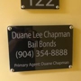 Duane Lee Chapman Bail Bonds Inc.