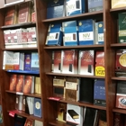 Noah's Ark Discount Christian Store