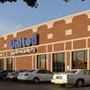 United Supermarkets Pharmacy gallery