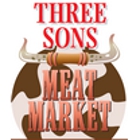 Three Sons Meat Market