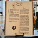 Black Hills Creations - Gift Shops